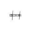 Sbox PLB-2546F-2 fali konzol, 37"-80", VESA 600 x400, fix, max.45kg