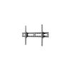 Sbox PLB-2546F-2 fali konzol, 37"-80", VESA 600 x400, fix, max.45kg
