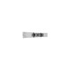 Sbox PLB-2546F-2 fali konzol, 37"-80", VESA 600 x400, fix, max.45kg