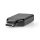 Nedis CCGB64650GY USB-C - HDMI adapter, USC 3.2 Gen 1, 4K@60Hz