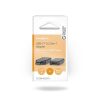 Nedis CCGB64650GY USB-C - HDMI adapter, USC 3.2 Gen 1, 4K@60Hz