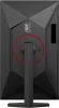 AOC U27G4R Gaming monitor, UHD (3840x2160) IPS LED, 27" (69cm), 320Hz, 400cd/m2, 0.3ms, 2db HDMI /DisplayPort, USB, forgatható