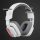 Logitech Fejhallgató 2.0 - ASTRO A10 Gaming Vezetékes Mikrofon, Fehér/PS (PC, PS5, XBOX Series)