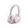 Anker A3035G51 Vezeték Nélküli Fejhallgató  Soundcore Space One  Aktív Zajszűrő  pink          