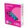 ADATA SSD Külső USB 3.2 1TB SC740, Kék