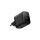 Anker A2643G11 Hálózati Töltő USB C 45W  fekete               