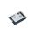 KINGSTON SSD M.2 2230 PCIe 4.0 NVMe 2000GB NV3