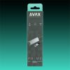 Avax AD900 átalakító adapter USB-C - Ethernet Gigabit port