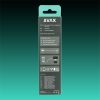 Avax AD900 átalakító adapter USB-C - Ethernet Gigabit port