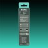 Avax AV901 Prime átalakító adapter DisplayPort - DisplayPort 2.1, 40Gbps,60Hz