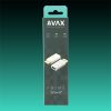 Avax AD902 Adapter kábel USB-C - HDMI 8K, 60Hz