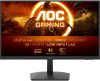 AOC 24G15N2 Gaming monitor, Full HD VA LED, 23.8" (61cm), 180Hz, 16:9, 250cd/m2, 1ms, HDMI /DisplayPort