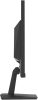 AOC 24G15N2 Gaming monitor, Full HD VA LED, 23.8" (61cm), 180Hz, 16:9, 250cd/m2, 1ms, HDMI /DisplayPort
