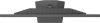 AOC 24G15N2 Gaming monitor, Full HD VA LED, 23.8" (61cm), 180Hz, 16:9, 250cd/m2, 1ms, HDMI /DisplayPort