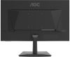 AOC 24G15N2 Gaming monitor, Full HD VA LED, 23.8" (61cm), 180Hz, 16:9, 250cd/m2, 1ms, HDMI /DisplayPort