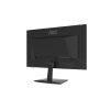AOC 24G15N2 Gaming monitor, Full HD VA LED, 23.8" (61cm), 180Hz, 16:9, 250cd/m2, 1ms, HDMI /DisplayPort