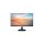 PHILIPS IPS 120Hz monitor 24" 24E1N1200A/00, 1920x1080, 16:9, 300 cd/m2, 1ms, VGA/HDMI/DisplayPort