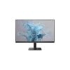 PHILIPS 100Hz monitor 24" 24E2N1100LB/00, 1920x1080, 16:9, 250 cd/m2, 1ms, VGA/HDMI