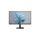 PHILIPS 100Hz monitor 24" 24E2N1100LB/00, 1920x1080, 16:9, 250 cd/m2, 1ms, VGA/HDMI