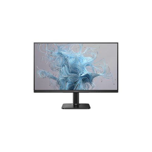 PHILIPS 100Hz monitor 24" 24E2N1100LB/00, 1920x1080, 16:9, 250 cd/m2, 1ms, VGA/HDMI