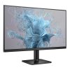 PHILIPS 100Hz monitor 24" 24E2N1100LB/00, 1920x1080, 16:9, 250 cd/m2, 1ms, VGA/HDMI