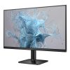 PHILIPS 100Hz monitor 24" 24E2N1100LB/00, 1920x1080, 16:9, 250 cd/m2, 1ms, VGA/HDMI