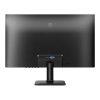 PHILIPS 100Hz monitor 24" 24E2N1100LB/00, 1920x1080, 16:9, 250 cd/m2, 1ms, VGA/HDMI