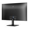PHILIPS 100Hz monitor 24" 24E2N1100LB/00, 1920x1080, 16:9, 250 cd/m2, 1ms, VGA/HDMI