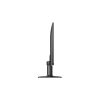 PHILIPS 100Hz monitor 24" 24E2N1100LB/00, 1920x1080, 16:9, 250 cd/m2, 1ms, VGA/HDMI