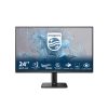 PHILIPS 100Hz monitor 24" 24E2N1100LB/00, 1920x1080, 16:9, 250 cd/m2, 1ms, VGA/HDMI