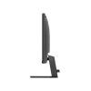 PHILIPS IPS Gaming 144Hz monitor 27" 27M2N3200NF/00, 1920x1080, 16:9, 300 cd/m2, 1ms, HDMI/DisplayPort