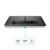 PHILIPS IPS Gaming 144Hz monitor 27" 27M2N3200NF/00, 1920x1080, 16:9, 300 cd/m2, 1ms, HDMI/DisplayPort