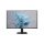PHILIPS 120Hz monitor 27" 27E2N1110/00, 1920x1080, 16:9, 300 cd/m2, 1ms, HDMI/VGA