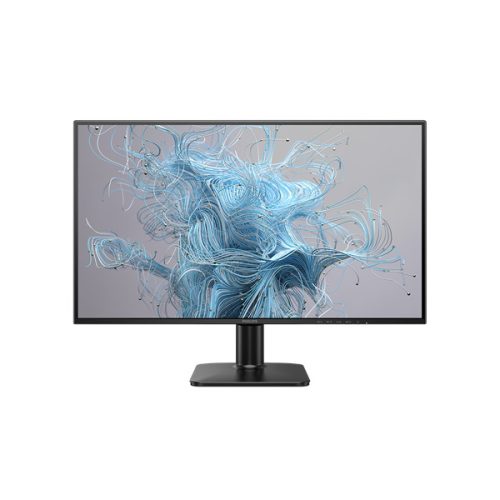 PHILIPS 120Hz monitor 27" 27E2N1110/00, 1920x1080, 16:9, 300 cd/m2, 1ms, HDMI/VGA