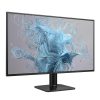 PHILIPS 120Hz monitor 27" 27E2N1110/00, 1920x1080, 16:9, 300 cd/m2, 1ms, HDMI/VGA