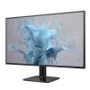 PHILIPS 120Hz monitor 27" 27E2N1110/00, 1920x1080, 16:9, 300 cd/m2, 1ms, HDMI/VGA