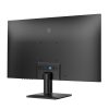 PHILIPS 120Hz monitor 27" 27E2N1110/00, 1920x1080, 16:9, 300 cd/m2, 1ms, HDMI/VGA