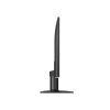 PHILIPS 120Hz monitor 27" 27E2N1110/00, 1920x1080, 16:9, 300 cd/m2, 1ms, HDMI/VGA