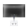 PHILIPS 120Hz monitor 27" 27E2N1110/00, 1920x1080, 16:9, 300 cd/m2, 1ms, HDMI/VGA