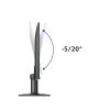 PHILIPS 120Hz monitor 27" 27E2N1110/00, 1920x1080, 16:9, 300 cd/m2, 1ms, HDMI/VGA