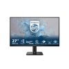 PHILIPS 120Hz monitor 27" 27E2N1110/00, 1920x1080, 16:9, 300 cd/m2, 1ms, HDMI/VGA