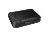 Pioneer TS-WX130EA Aktív autós lapos mélysugárzó, 160 Watt