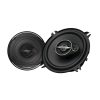 Pioneer TS-A1371F autóhangszóró pár, 13cm, 3 utas, koaxiális, 300Watt, 40 -36000 Hz
