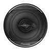 Pioneer TS-A1371F autóhangszóró pár, 13cm, 3 utas, koaxiális, 300Watt, 40 -36000 Hz