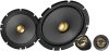 Pioneer TS-A1601C autóhangszóró pár, 16cm, 2utas, komponens szett, 350Watt, 33 -58.000Hz