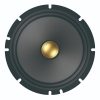 Pioneer TS-A1601C autóhangszóró pár, 16cm, 2utas, komponens szett, 350Watt, 33 -58.000Hz