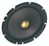 Pioneer TS-A1601C autóhangszóró pár, 16cm, 2utas, komponens szett, 350Watt, 33 -58.000Hz