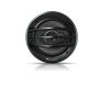 Pioneer TS-A2013 autóhangszóró pár, 20cm, 3 utas, 500Watt, 25 -28000 Hz