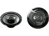 Pioneer TS-A2013 autóhangszóró pár, 20cm, 3 utas, 500Watt, 25 -28000 Hz