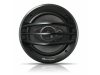 Pioneer TS-A2013 autóhangszóró pár, 20cm, 3 utas, 500Watt, 25 -28000 Hz